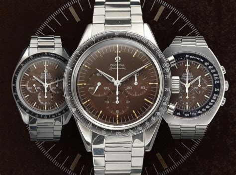 omega speedmaster wiki|omega speedmaster dials explained.